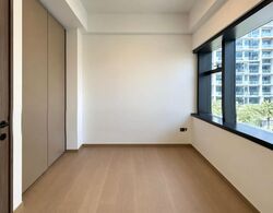 Tanah Merah Kechil Link (D16), Condominium #615925701